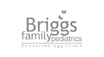 LCMedia-web-health-clients-logo-02