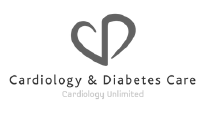 LCMedia-web-health-clients-logo-03