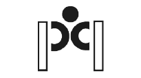 LCMedia-web-health-clients-logo-04