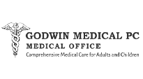 LCMedia-web-health-clients-logo-05