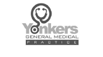 LCMedia-web-health-clients-logo-06