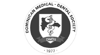 LCMedia-web-health-clients-logo-07