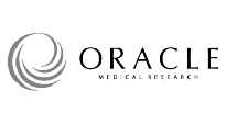 LCMedia-web-health-clients-logo-08