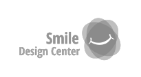 LCMedia-web-health-clients-logo-09