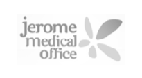 LCMedia-web-health-clients-logo-10