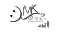 LCMedia-web-health-clients-logo-11