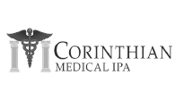 LCMedia-web-health-clients-logo-12
